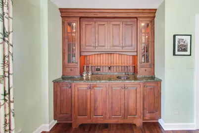 2154 Northgate Road, Northfield, IL 60093 - Photo 9