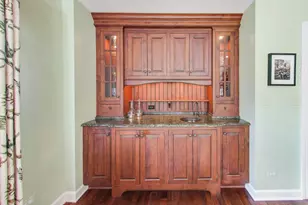 2154 Northgate Rd, Northfield, IL 60093 - Photo 9