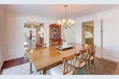 2154 Northgate Road, Northfield, IL 60093 - Photo 11