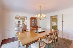 2154 Northgate Rd, Northfield, IL 60093 - Photo 11