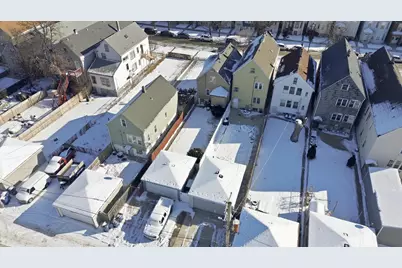 [Address not provided], Cicero, IL 60804 - Photo 15