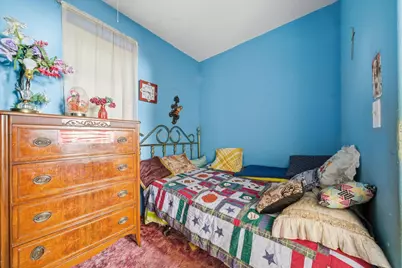 [Address not provided], Cicero, IL 60804 - Photo 9