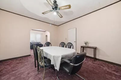 [Address not provided], Cicero, IL 60804 - Photo 7