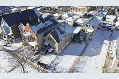 [Address not provided], Cicero, IL 60804 - Photo 13