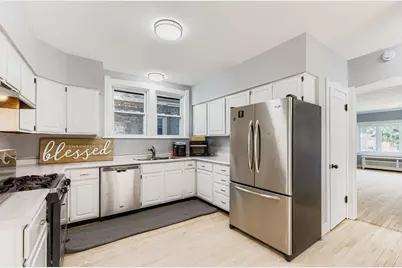 3124 N 76th Avenue, Elmwood Park, IL 60707 - Photo 15