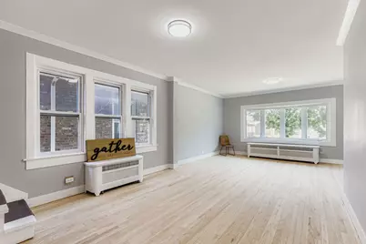 3124 N 76th Avenue, Elmwood Park, IL 60707 - Photo 7