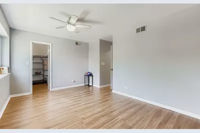 3124 N 76th Avenue, Elmwood Park, IL 60707 - Photo 29