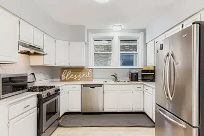 3124 N 76th Avenue, Elmwood Park, IL 60707 - Photo 17