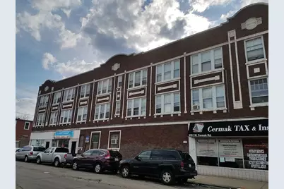 2206 S 57th Avenue #3, Cicero, IL 60804 - Photo 1