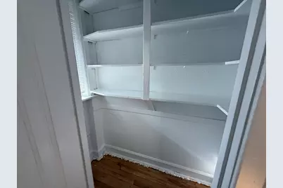 2206 S 57th Avenue #3, Cicero, IL 60804 - Photo 11