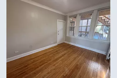 2206 S 57th Avenue #3, Cicero, IL 60804 - Photo 3