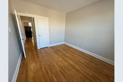 2206 S 57th Avenue #3, Cicero, IL 60804 - Photo 7