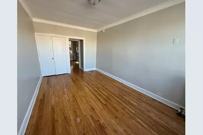 2206 S 57th Avenue #3, Cicero, IL 60804 - Photo 5