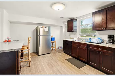 19061 Wentworth Avenue, Lansing, IL 60438 - Photo 41