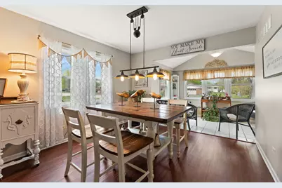 19061 Wentworth Avenue, Lansing, IL 60438 - Photo 11