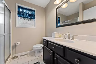 19061 Wentworth Avenue, Lansing, IL 60438 - Photo 23