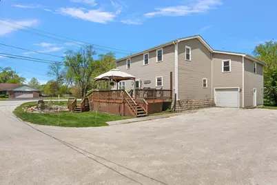 19061 Wentworth Avenue, Lansing, IL 60438 - Photo 31