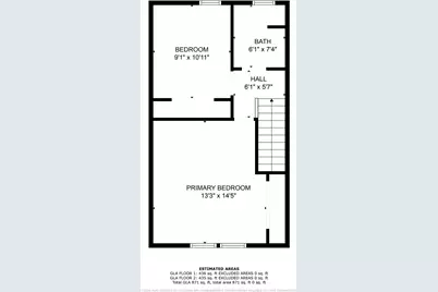 19061 Wentworth Avenue, Lansing, IL 60438 - Photo 51