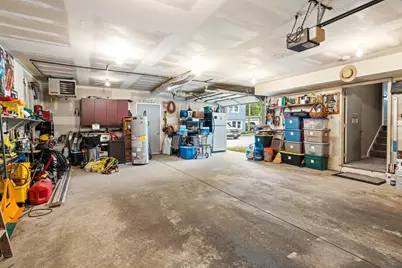 19061 Wentworth Avenue, Lansing, IL 60438 - Photo 33