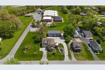 19061 Wentworth Avenue, Lansing, IL 60438 - Photo 49