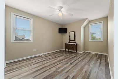 19061 Wentworth Avenue, Lansing, IL 60438 - Photo 21