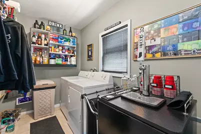 19061 Wentworth Avenue, Lansing, IL 60438 - Photo 15