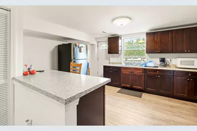 19061 Wentworth Avenue, Lansing, IL 60438 - Photo 39