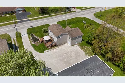 19061 Wentworth Avenue, Lansing, IL 60438 - Photo 45