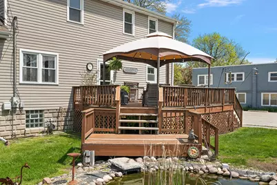 19061 Wentworth Avenue, Lansing, IL 60438 - Photo 27