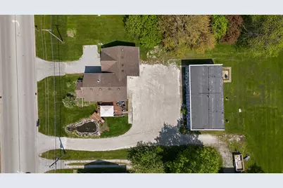 19061 Wentworth Avenue, Lansing, IL 60438 - Photo 5