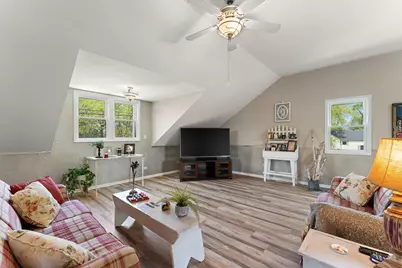 19061 Wentworth Avenue, Lansing, IL 60438 - Photo 17