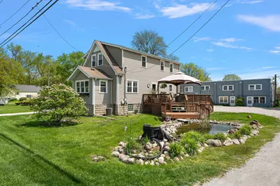 19061 Wentworth Avenue, Lansing, IL 60438 - Photo 25