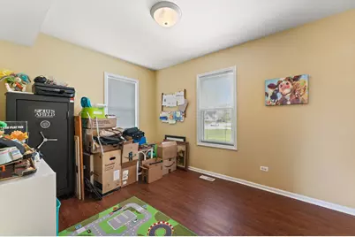 19061 Wentworth Avenue, Lansing, IL 60438 - Photo 13