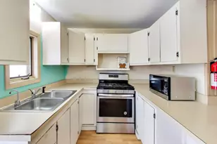 5303 Victor St, Downers Grove, IL 60515 - Photo 15