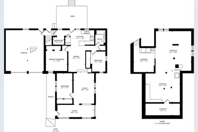 5303 Victor Street, Downers Grove, IL 60515 - Photo 5