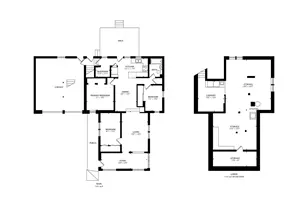 5303 Victor St, Downers Grove, IL 60515 - Photo 5