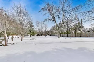 5303 Victor St, Downers Grove, IL 60515 - Photo 37