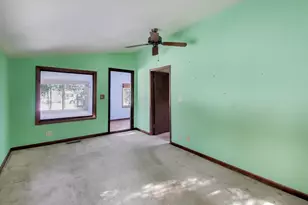 5303 Victor St, Downers Grove, IL 60515 - Photo 9