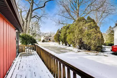 5303 Victor Street, Downers Grove, IL 60515 - Photo 35