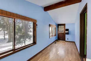 5303 Victor St, Downers Grove, IL 60515 - Photo 7