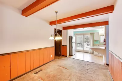 5303 Victor Street, Downers Grove, IL 60515 - Photo 11