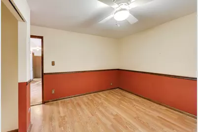 5303 Victor Street, Downers Grove, IL 60515 - Photo 19