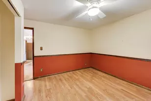 5303 Victor St, Downers Grove, IL 60515 - Photo 19