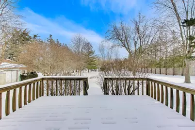 5303 Victor Street, Downers Grove, IL 60515 - Photo 31