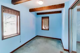 5303 Victor St, Downers Grove, IL 60515 - Photo 23