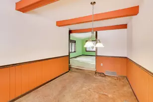 5303 Victor St, Downers Grove, IL 60515 - Photo 13