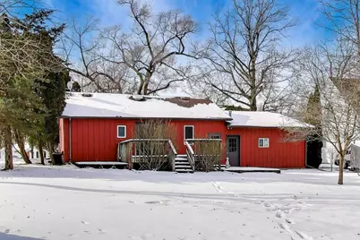 5303 Victor Street, Downers Grove, IL 60515 - Photo 3
