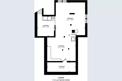 5303 Victor Street, Downers Grove, IL 60515 - Photo 39