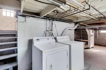 5303 Victor Street, Downers Grove, IL 60515 - Photo 25