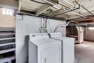 5303 Victor St, Downers Grove, IL 60515 - Photo 25